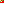 Destellos dst-254919