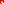 Destellos dst-2549199