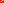 Destellos dst-254926
