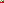 Destellos dst-254928