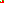Destellos dst-254930