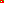 Destellos dst-254936