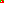 Destellos dst-254940