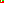 Destellos dst-254941