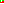 Destellos dst-254942
