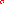 Destellos dst-2549424
