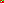 Destellos dst-254943