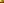 Destellos dst-254944