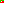 Destellos dst-254945