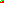 Destellos dst-254946