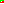 Destellos dst-254947