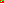 Destellos dst-254948
