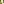 Destellos dst-2549491