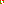 Destellos dst-2549495