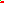 Destellos dst-254950