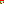 Destellos dst-2549501