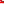 Destellos dst-254951