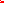 Destellos dst-254952