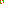 Destellos dst-2549526