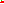 Destellos dst-254953