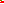 Destellos dst-254954