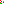 Destellos dst-2549542