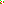 Destellos dst-2549543