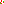 Destellos dst-2549544