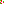Destellos dst-2549545