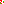 Destellos dst-2549546