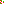 Destellos dst-2549547