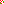 Destellos dst-2549548