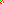 Destellos dst-2549551