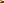 Destellos dst-254956