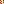 Destellos dst-2549565