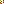 Destellos dst-2549570