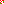 Destellos dst-2549574