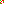 Destellos dst-2549576