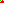 Destellos dst-254959