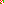 Destellos dst-2549599