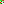 Destellos dst-2549606