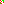 Destellos dst-2549607