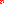 Destellos dst-2549609