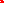 Destellos dst-254961