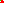 Destellos dst-254962