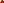 Destellos dst-254963