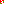 Destellos dst-2549650