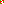Destellos dst-2549651