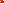 Destellos dst-254966