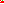 Destellos dst-254967